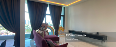 Condominium for Sale 1