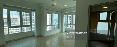 V Residence 3, Sunway Velocity, vr1, vr2, vr3  1