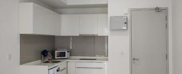 Serviced residence for Rent 1
