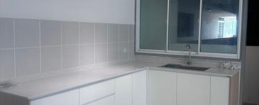Springville Residence, Taman Equine, Seri Kembangan 1