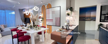 Get Free E-brochure Today! Contact me to arrange a viewing anytime/day 1
