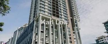 Best value for money in Rainz 1