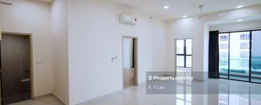 Res 280 cozy unit for rent 1