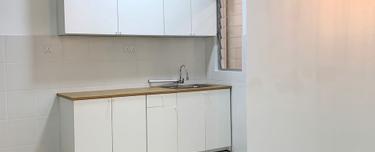 Condominium for Sale 1