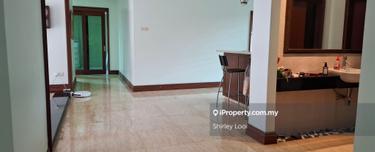 Exclusive Enclave Menara 1