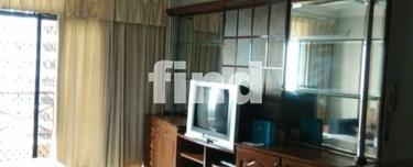 Sunny Ville For Sale or Rent @ Batu Uban 1
