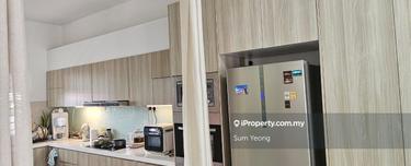 Full loan Cheapest 20x65 2 Storey Terrace for Sale, Specialist Agent 1