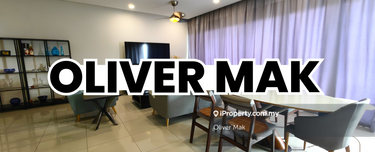Condominium for Sale 1