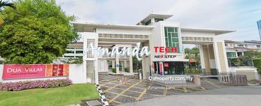 2 storey gated and guarded house for Sale 1