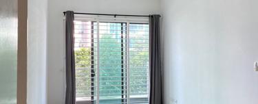 Citizen @ Old Klang Road Freehold Partly furnished 1