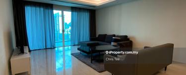 Available to view Mid Floor Mk28 1