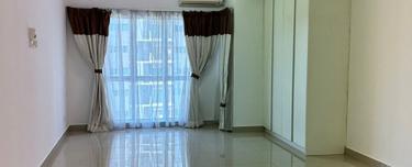 Studio for sale 1