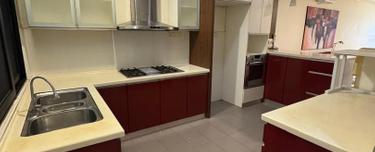 Beautiful 2 sty terrace unit Bandar Nusaputra Puchong 1