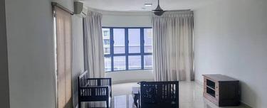 Value Buy Block 3/4 Unit 1