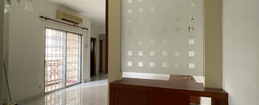 Condominium For rent 1