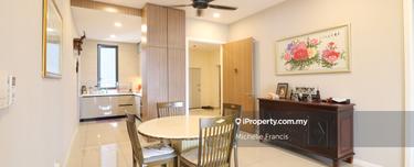 Stunning Home For Sale in Anjali Condominium 1