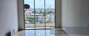 3 bedrooms Pearl Avenue 1