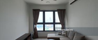 Many more units for rent in Klang Valley area. Wel to contact Crystal 1
