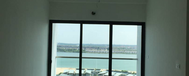 Value Buy 3 Rooms Condo Good View Great facilities 1