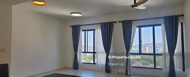 Dual Key Unit for Rent 1