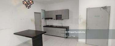 Corner Unit   1
