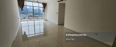 Condominium for Rent 1