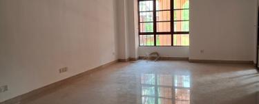 Adang Designed house at Bukit Jelutong  1