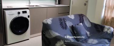 Tamarind Suites  1