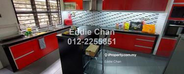 Move-In Condition, Fully Renovated, Move-In Condition, Fully Renovated 1