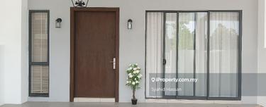 Resort Residence 2 for Rent 1