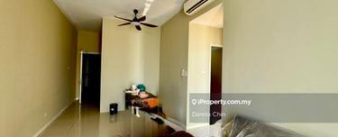 Fully Renovate Waltz Residences Condo Taman OUG, Sri Petaling 1