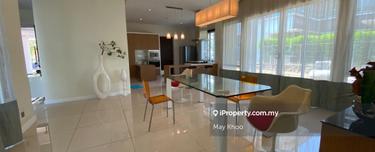 Renovated Unit With Swimming Pool Ready To Move In 1
