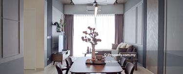 Accessibility location  1