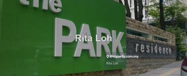 Pet Friendly Condominium for Sale 1