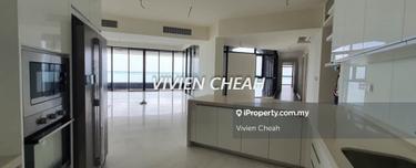 Condominium for Sale 1