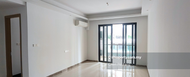 R&F Phase 3 For Sale @ Foreigner can buy 1