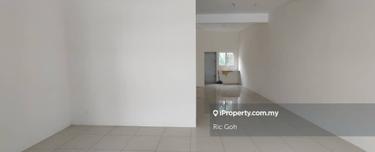 2-storey Terrace @ Taman Mengkuang Jaya for sale 1