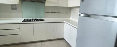 Condominium for Sale 1
