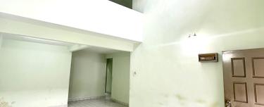 Usj 2, 24x65, well kept, freehold, good location, Nice neighbourhood 1