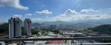 Condominium for Sale  1