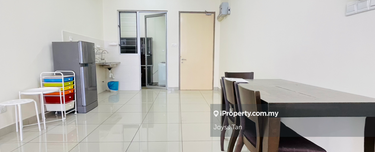 Pv21 2room unit for Rent near to Pv20 pv15 pv16 1