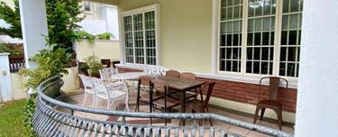 Bungalow For Sales 1