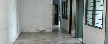 Limited 1storey endlot house for sale 1