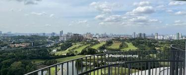 Senada Residence Specialist Many Unit For Sale 1