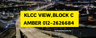 United Point Nice Limited Basic Unit For Sell 1