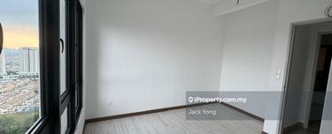 Brand New Sri Petaling, Kuchai Lama - Freehold For Sales 1