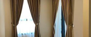 Serviced residence for Sale 1