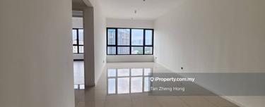 Brand New Duta Park Residences by Malton Jalan Kuching Kuala Lumpur 1