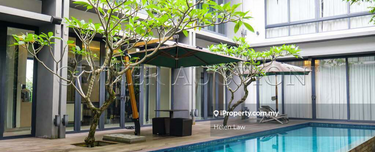 Bungalow offers a blend of comfort and functionality in a single-story 1