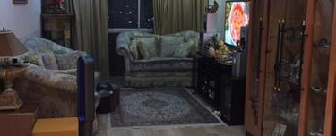 Condominium for Sale 1